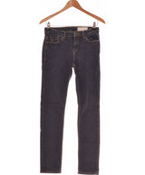 314374 Jeans ESPRIT Occasion Once Again Friperie en ligne