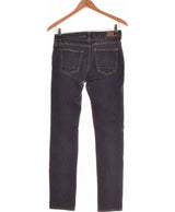 314374 Jeans ESPRIT Occasion Vêtement occasion seconde main