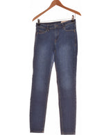 314375 Jeans ESPRIT Occasion Once Again Friperie en ligne