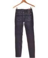 314376 Jeans ESPRIT Occasion Vêtement occasion seconde main