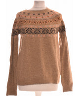 314378 Pulls et gilets ESPRIT Occasion Once Again Friperie en ligne