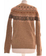 314378 Pulls et gilets ESPRIT Occasion Vêtement occasion seconde main