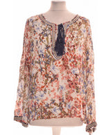 314380 Chemises et blouses DDP Occasion Once Again Friperie en ligne