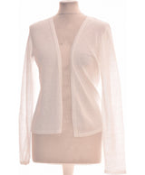 314381 Pulls et gilets CAROLL Occasion Once Again Friperie en ligne