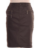 314382 Jupes ONLY Occasion Once Again Friperie en ligne
