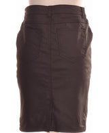 314382 Jupes ONLY Occasion Vêtement occasion seconde main