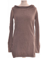 314383 Robes PROMOD Occasion Once Again Friperie en ligne