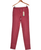 314385 Jeans ESPRIT Occasion Once Again Friperie en ligne