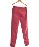 314385 Jeans ESPRIT Occasion Vêtement occasion seconde main