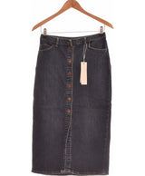 314386 Jupes ESPRIT Occasion Once Again Friperie en ligne