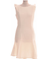 314387 Robes COMPTOIR DES COTONNIERS Occasion Once Again Friperie en ligne