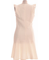 314387 Robes COMPTOIR DES COTONNIERS Occasion Vêtement occasion seconde main