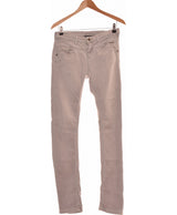 314388 Jeans ONE STEP Occasion Once Again Friperie en ligne