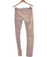 314388 Jeans ONE STEP Occasion Vêtement occasion seconde main