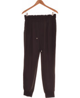 314389 Pantalons et pantacourts ZARA Occasion Once Again Friperie en ligne
