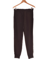 314389 Pantalons et pantacourts ZARA Occasion Vêtement occasion seconde main