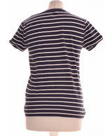 314390 Tops et t-shirts RALPH LAUREN Occasion Vêtement occasion seconde main