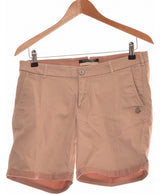 314391 Shorts et bermudas MAISON SCOTCH Occasion Once Again Friperie en ligne