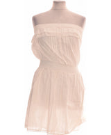 314392 Robes NAF NAF Occasion Once Again Friperie en ligne