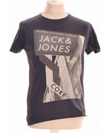 314393 Tops et t-shirts JACK AND JONES Occasion Once Again Friperie en ligne