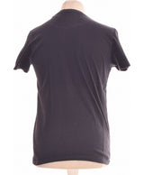 314393 Tops et t-shirts JACK AND JONES Occasion Vêtement occasion seconde main
