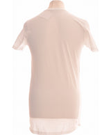 314394 Tops et t-shirts JACK AND JONES Occasion Vêtement occasion seconde main