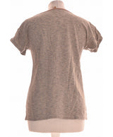 314395 Tops et t-shirts COP COPINE Occasion Vêtement occasion seconde main