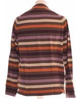 314396 Pulls et gilets CELIO Occasion Vêtement occasion seconde main