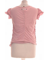 314397 Tops et t-shirts COP COPINE Occasion Vêtement occasion seconde main