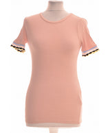 314398 Tops et t-shirts STRADIVARIUS Occasion Once Again Friperie en ligne