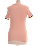 314398 Tops et t-shirts STRADIVARIUS Occasion Vêtement occasion seconde main