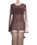 314399 Tops et t-shirts COP COPINE Occasion Once Again Friperie en ligne