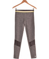 314401 Pantalons et pantacourts FOREVER 21 Occasion Once Again Friperie en ligne