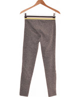 314401 Pantalons et pantacourts FOREVER 21 Occasion Vêtement occasion seconde main