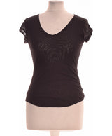 314403 Tops et t-shirts ONE STEP Occasion Once Again Friperie en ligne