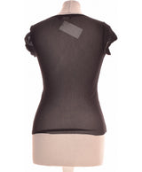 314403 Tops et t-shirts ONE STEP Occasion Vêtement occasion seconde main