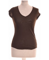 314404 Tops et t-shirts ONE STEP Occasion Once Again Friperie en ligne