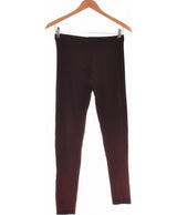 314405 Pantalons et pantacourts COP COPINE Occasion Vêtement occasion seconde main