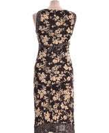314406 Robes SINEQUANONE Occasion Vêtement occasion seconde main