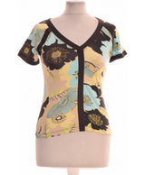314407 Tops et t-shirts 1.2.3 Occasion Once Again Friperie en ligne