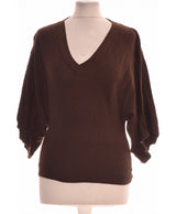 314408 Pulls et gilets XANAKA Occasion Once Again Friperie en ligne
