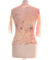 314409 Tops et t-shirts COP COPINE Occasion Vêtement occasion seconde main