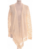 314410 Pulls et gilets FOREVER 21 Occasion Once Again Friperie en ligne