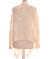 314410 Pulls et gilets FOREVER 21 Occasion Vêtement occasion seconde main