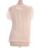 314411 Tops et t-shirts PROMOD Occasion Vêtement occasion seconde main