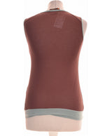 314412 Tops et t-shirts COP COPINE Occasion Vêtement occasion seconde main