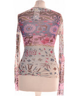 314413 Tops et t-shirts ONE STEP Occasion Vêtement occasion seconde main