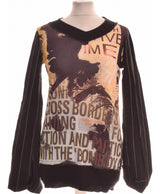 314415 Tops et t-shirts COP COPINE Occasion Once Again Friperie en ligne