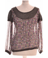 314416 Tops et t-shirts PROMOD Occasion Once Again Friperie en ligne