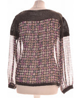 314416 Tops et t-shirts PROMOD Occasion Vêtement occasion seconde main